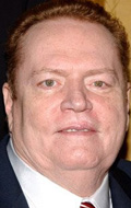 Ларри Флинт (Larry Flynt)