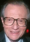 Ларри Кинг (Larry King)