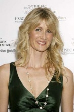 Лора Дерн (Laura Dern)