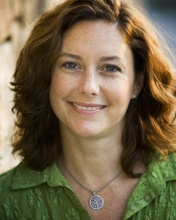 Лаура Ховард (Laura Howard)