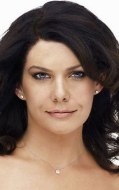 Лорен Грэм (Lauren Graham)