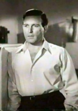 Лоуренс Тирни (Lawrence Tierney)