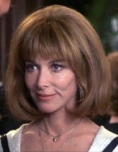 Ли Грант (Lee Grant)