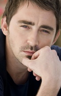 Ли Пейс (Lee Pace)