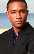 Ли Томпсон Янг (Lee Thompson Young)