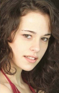 Лила Саваста (Leela Savasta)