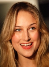 Лили Собески (Leelee Sobieski)