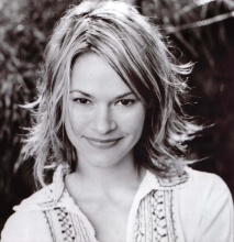 Лейша Хейли (Leisha Hailey)