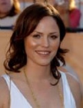 Lelah Foster 