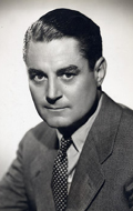 Лео МакКери (Leo McCarey)