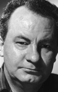 Лео МакКерн (Leo McKern)