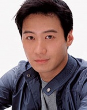 Леон Лай (Leon Lai)