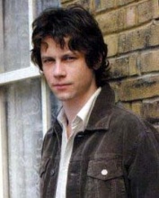 Leon Ockenden 
