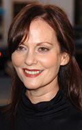 Лесли Энн Уоррен (Lesley Ann Warren)