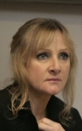 Лесли Шарп (Lesley Sharp)