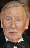 Лесли Филлипс (Leslie Phillips)