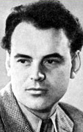 Лев Золотухин