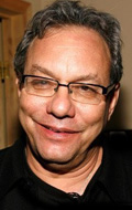 Льюис Блэк (Lewis Black)