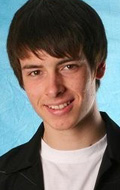 Люис МакГибон (Lewis McGibbon)