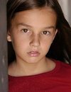 Лекси Эйнсуорт (Lexi Ainsworth)