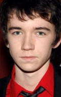 Лиам Эйкен (Liam Aiken)