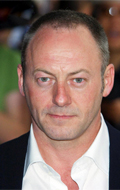 Лиам Каннингэм (Liam Cunningham)