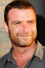 Лив Шрайбер (Liev Schreiber)