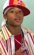 Лил Ромео (Lil' Romeo)