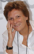 Лилиана Кавани (Liliana Cavani)
