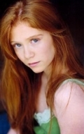 Лилиана Муми (Liliana Mumy)