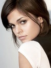 Лина Эско (Lina Esco)