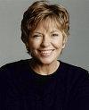 Linda Ellerbee 