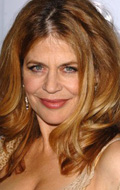 Линда Хэмилтон (Linda Hamilton)