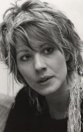 Линда Козловски (Linda Kozlowski)