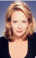 Линда Перл (Linda Purl)