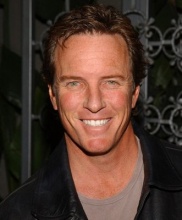 Линден Эшби (Linden Ashby)