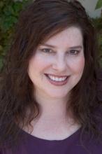 Lisa Brounstein 
