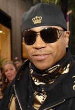 LL Кул Джей (LL Cool J)