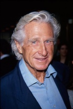 Ллойд Бриджес (Lloyd Bridges)