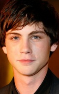 Логан Лерман (Logan Lerman)