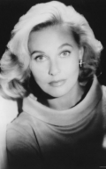 Лола Олбрайт (Lola Albright)