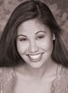 Lora Starkman