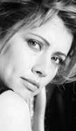 Лоредана Канната (Loredana Cannata)
