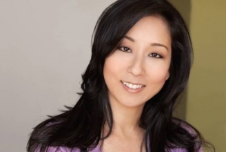 Lorene Noh