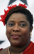 Лоретта Дивайн (Loretta Devine)