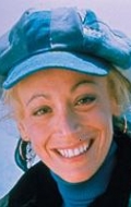 Лоррэйн Гари (Lorraine Gary)