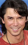 Лу Даймонд Филлипс (Lou Diamond Phillips)