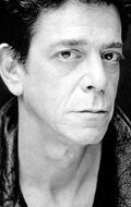 Лу Рид (Lou Reed)