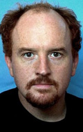 Луис С.К. (Louis C.K.)