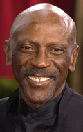 Луис Госсет мл. (Louis Gossett Jr.)